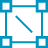1748230705832667.png