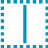 1748230847569339.png