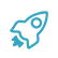1748316136760801.png