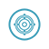 1748327414864288.png