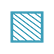 1748327450401381.png