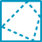 1748400940628241.png
