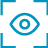 1748400969389459.png