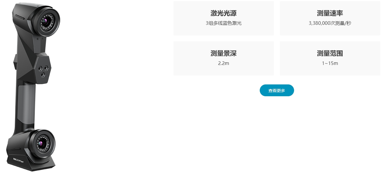 1748402083699828.png