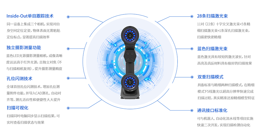 1605428460581189.png MarvelScan-3.png