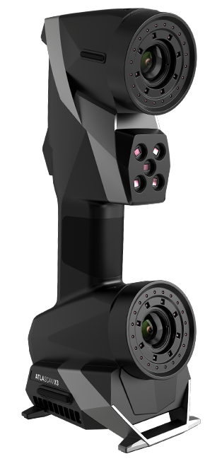 1785833236288761.png
